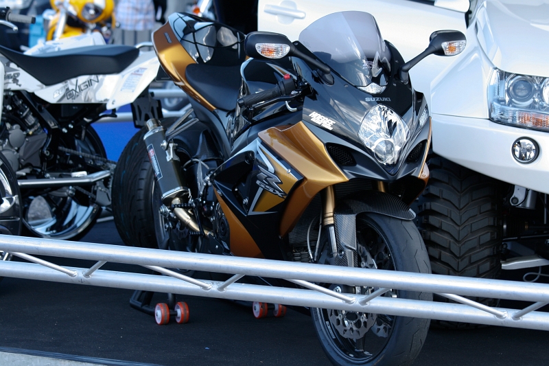 Motor Event 2008 -6.jpg